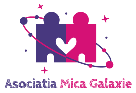 Asociația Mica Galaxie